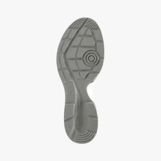 Zaščitni natikači FLUX SB CLOG